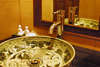 Seeka Boutique Resort 